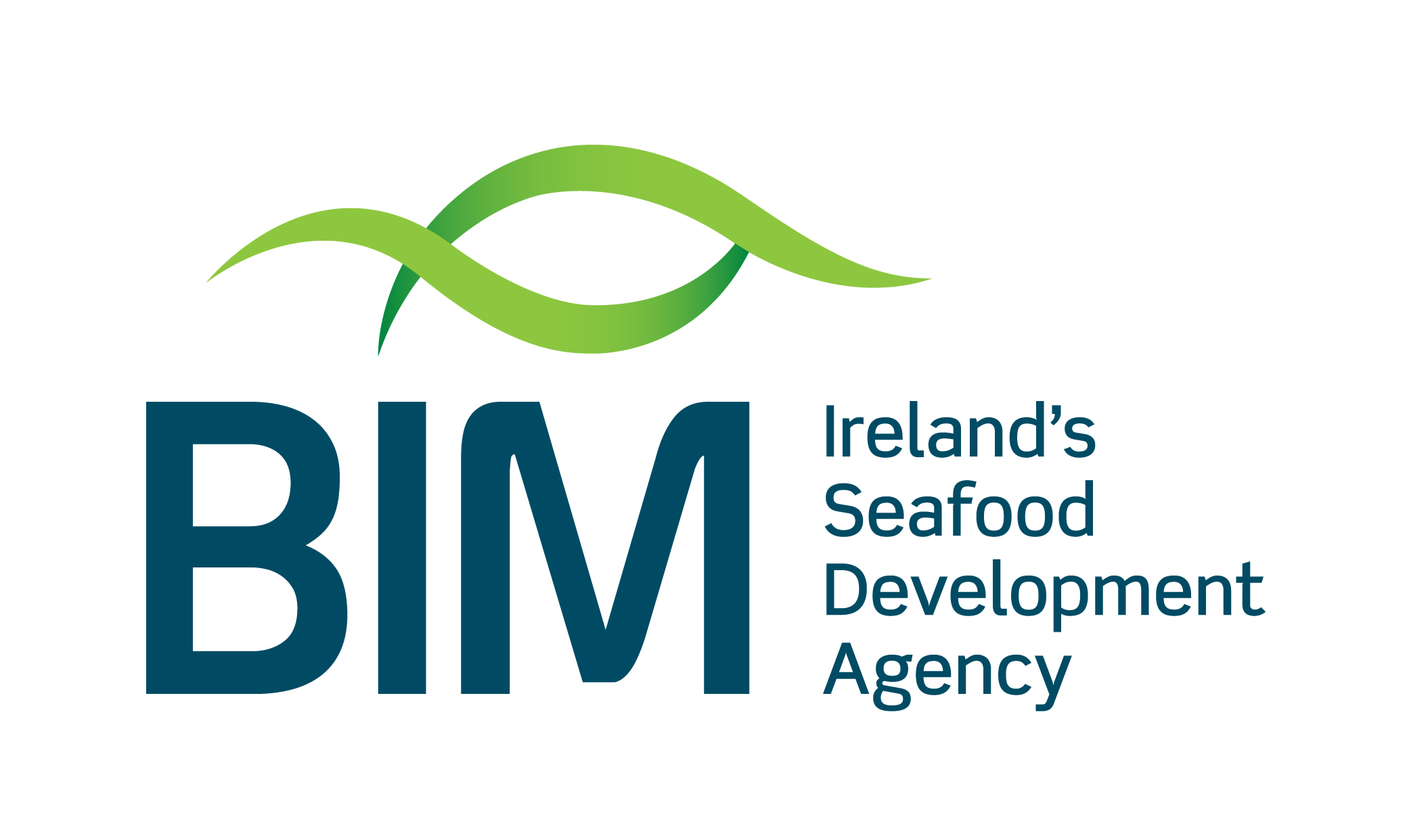 BIM Ireland's Seafood Development Agency