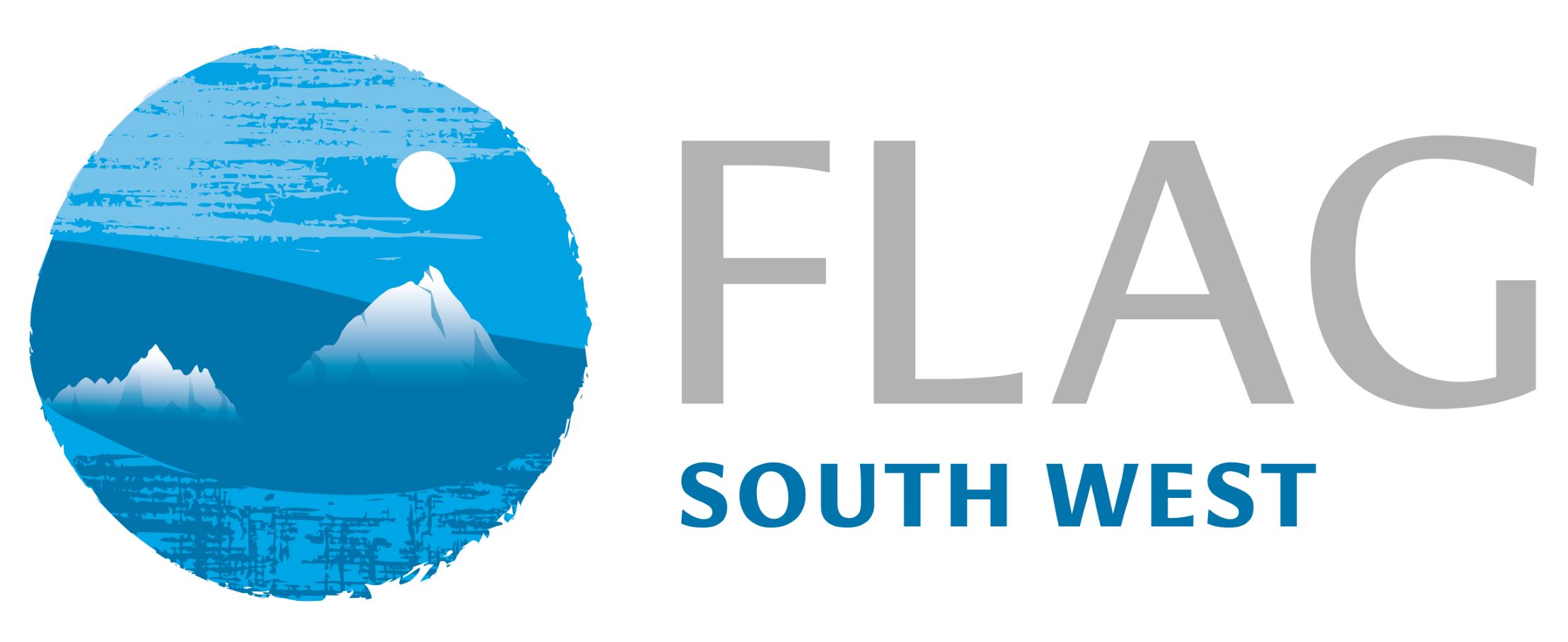 FLAG South West