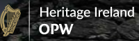 Heritage Ireland OPW